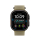 Apple 49mm Translucent Kelp Ocean Band Extension Black Titanium - 1594261 - zdjęcie 3
